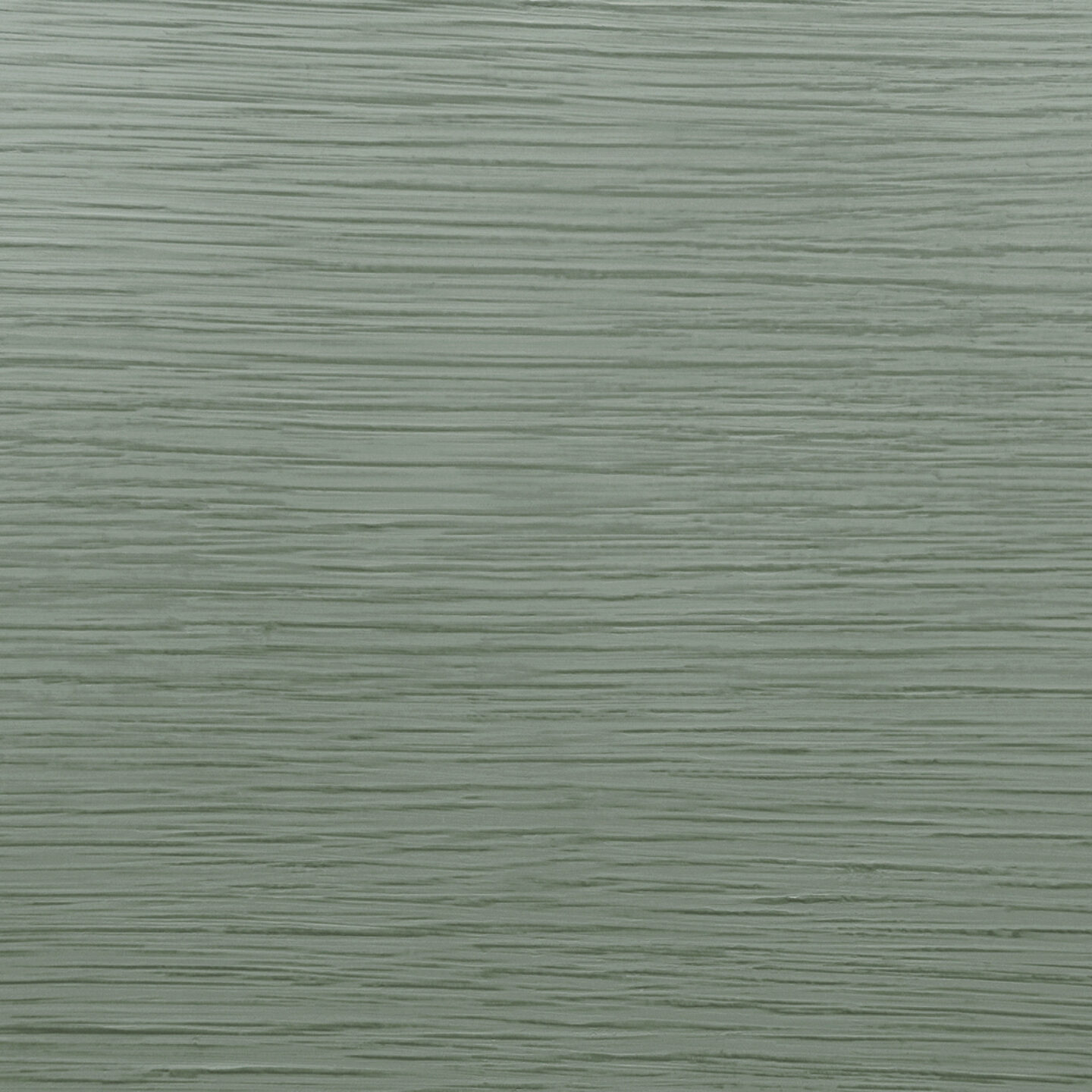 Close up of Armourcoat Striated polished plaster finish - 75