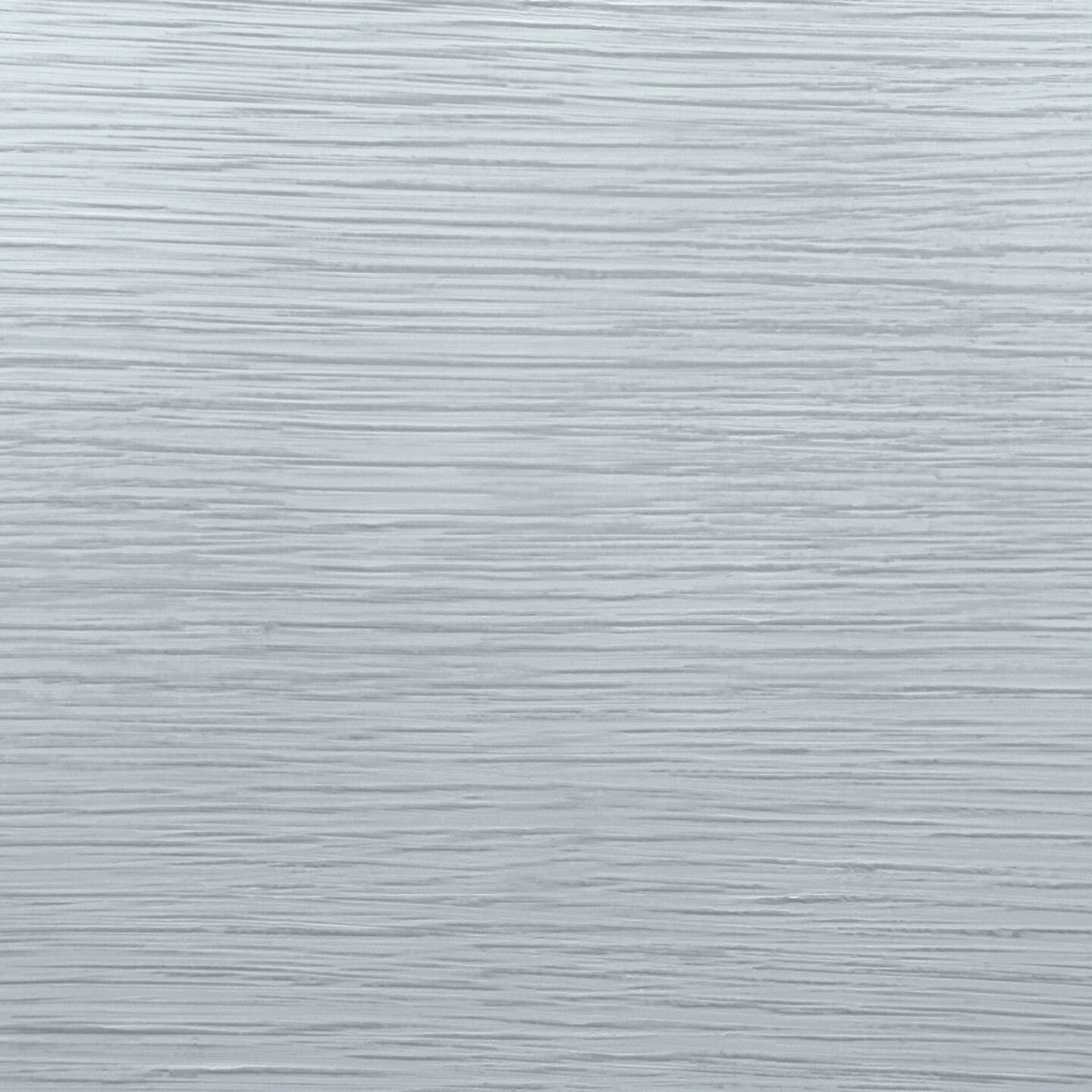 Close up of Armourcoat Striated polished plaster finish - 77