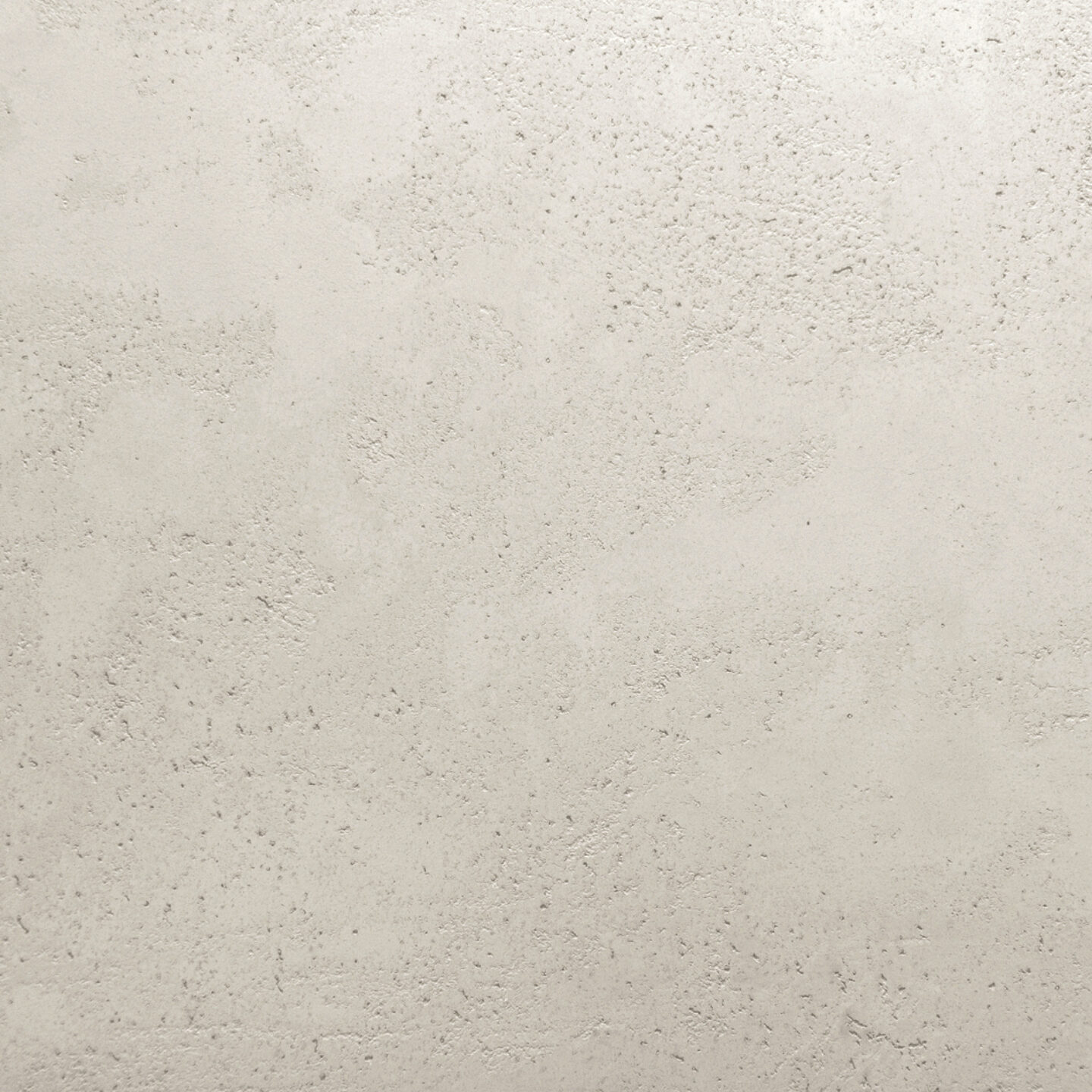 Close up of Armourcoat Koncrete Textured concrete polished plaster finish - 08