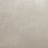 Close up of Armourcoat Koncrete Textured concrete polished plaster finish - 09