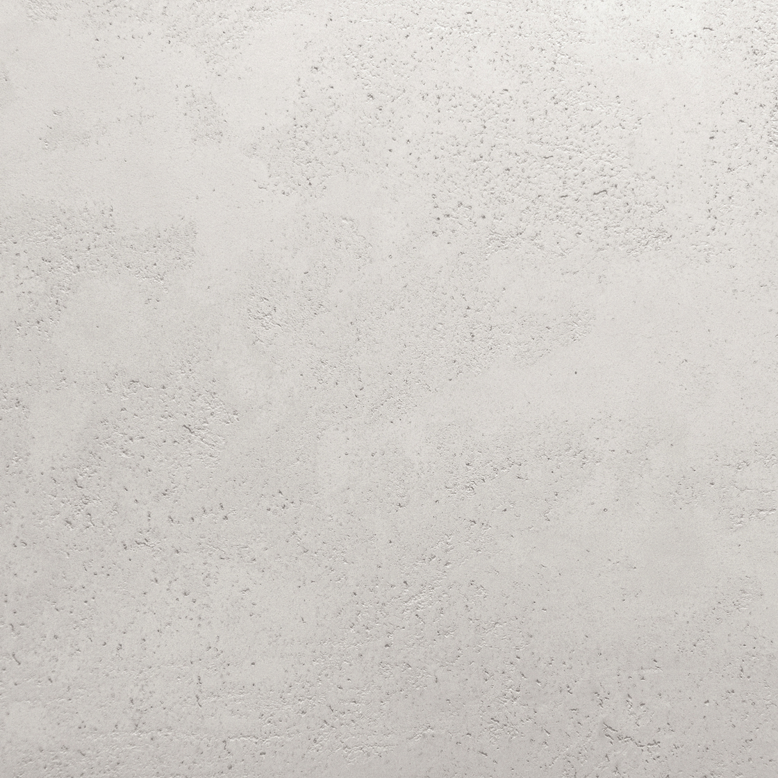Close up of Armourcoat Koncrete Textured concrete polished plaster finish - 10