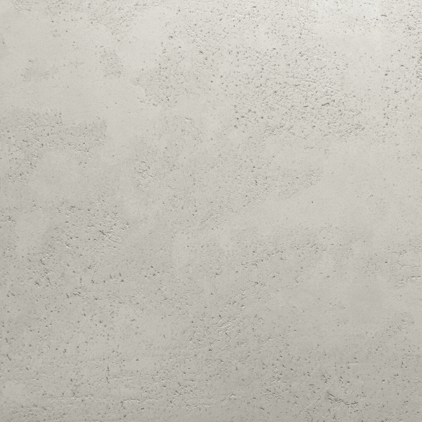 Close up of Armourcoat Koncrete Textured concrete polished plaster finish - 11