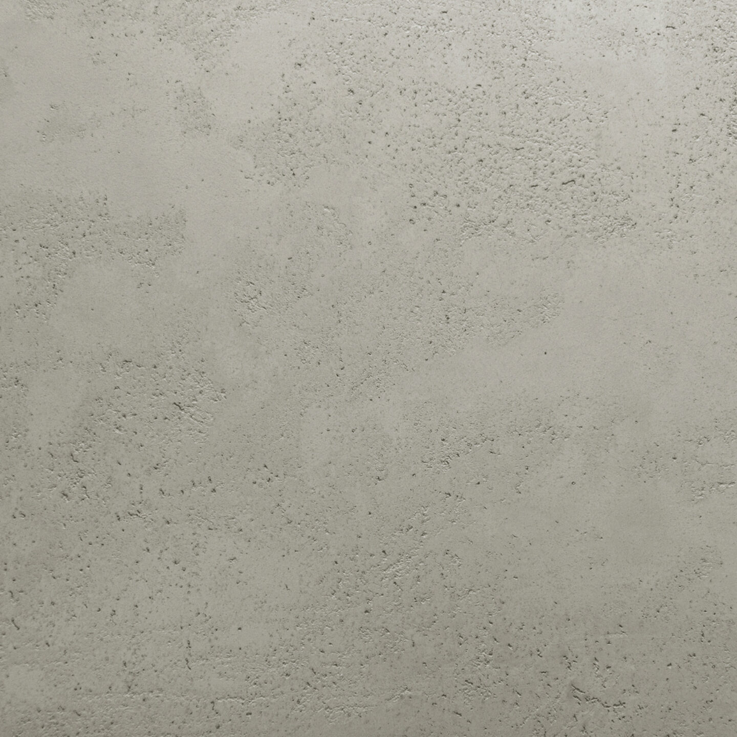Close up of Armourcoat Koncrete Textured concrete polished plaster finish - 12