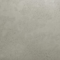 Close up of Armourcoat Koncrete Textured concrete polished plaster finish - 12
