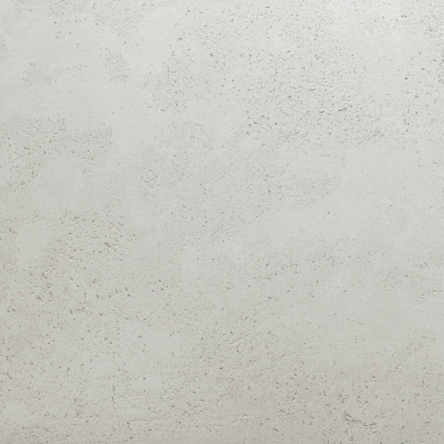 Close up of Armourcoat Koncrete Textured concrete polished plaster finish - 13