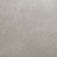 Close up of Armourcoat Koncrete Textured concrete polished plaster finish - 14