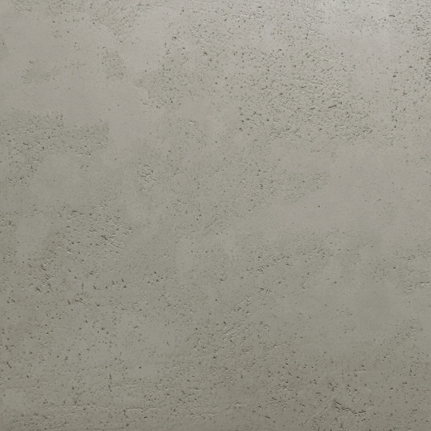 Close up of Armourcoat Koncrete Textured concrete polished plaster finish - 15
