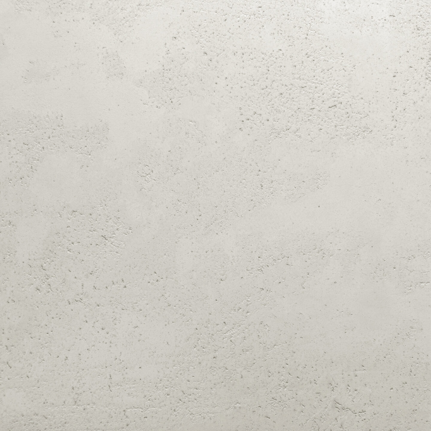 Close up of Armourcoat Koncrete Textured concrete polished plaster finish - 16