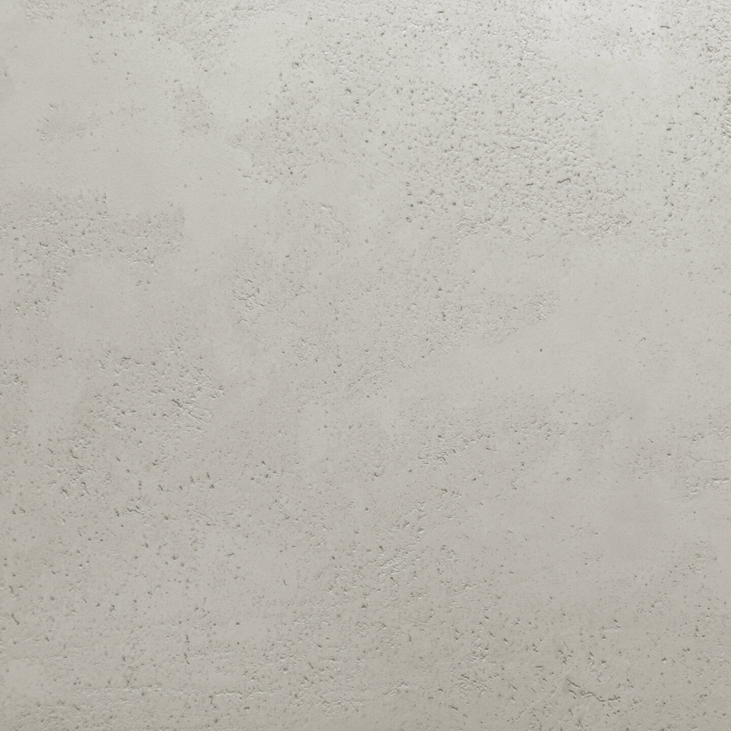 Close up of Armourcoat Koncrete Textured concrete polished plaster finish - 17