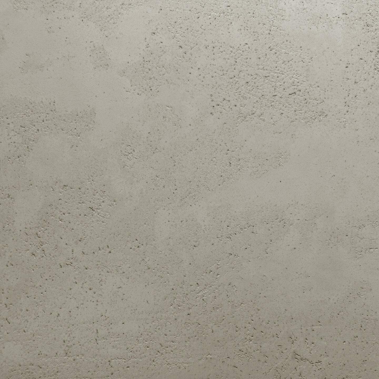 Close up of Armourcoat Koncrete Textured concrete polished plaster finish - 18
