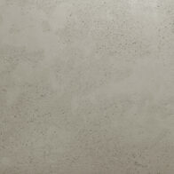 Close up of Armourcoat Koncrete Textured concrete polished plaster finish - 18