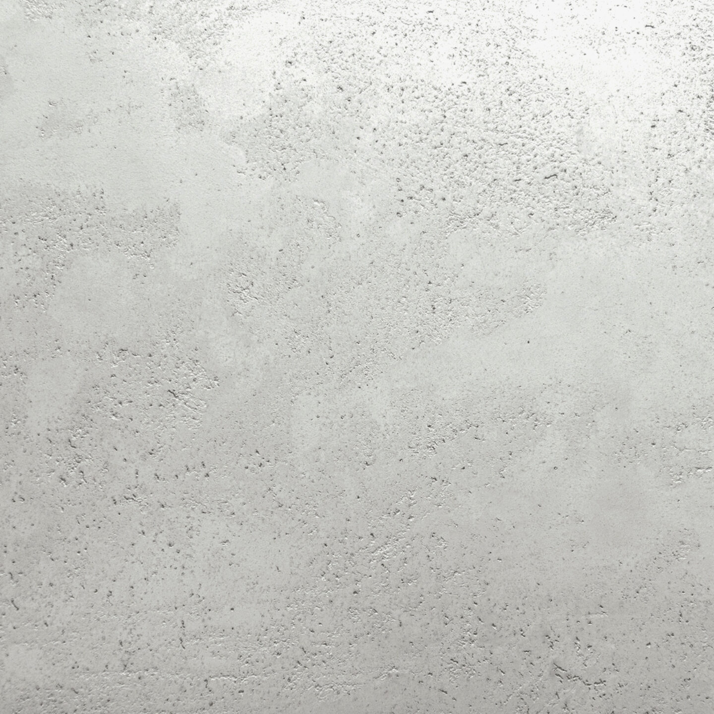 Close up of Armourcoat Koncrete Textured concrete polished plaster finish - 19
