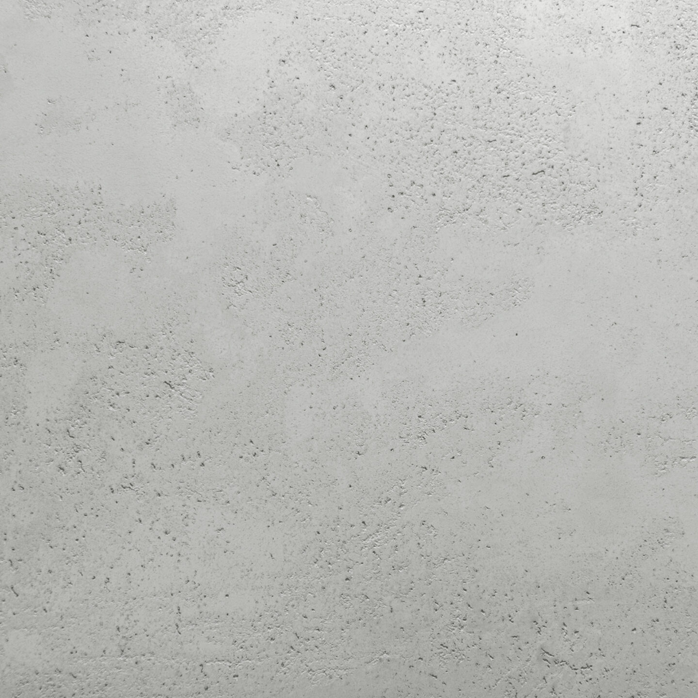 Close up of Armourcoat Koncrete Textured concrete polished plaster finish - 20