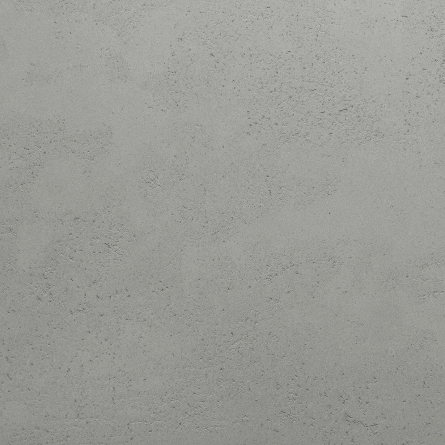 Close up of Armourcoat Koncrete Textured concrete polished plaster finish - 21