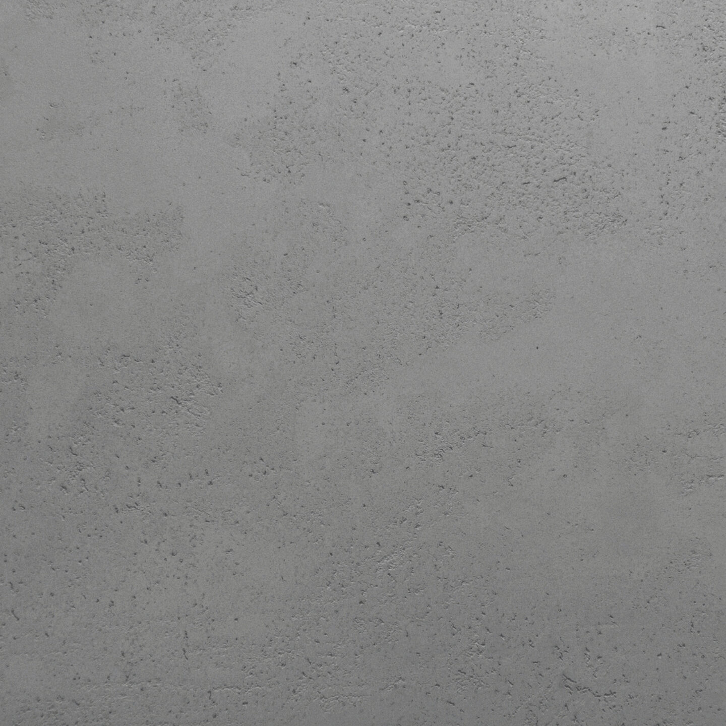 Close up of Armourcoat Koncrete Textured concrete polished plaster finish - 24