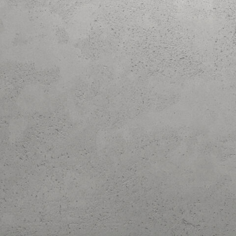 Koncrete Textured Polished Plaster Armourcoat Finish - 26