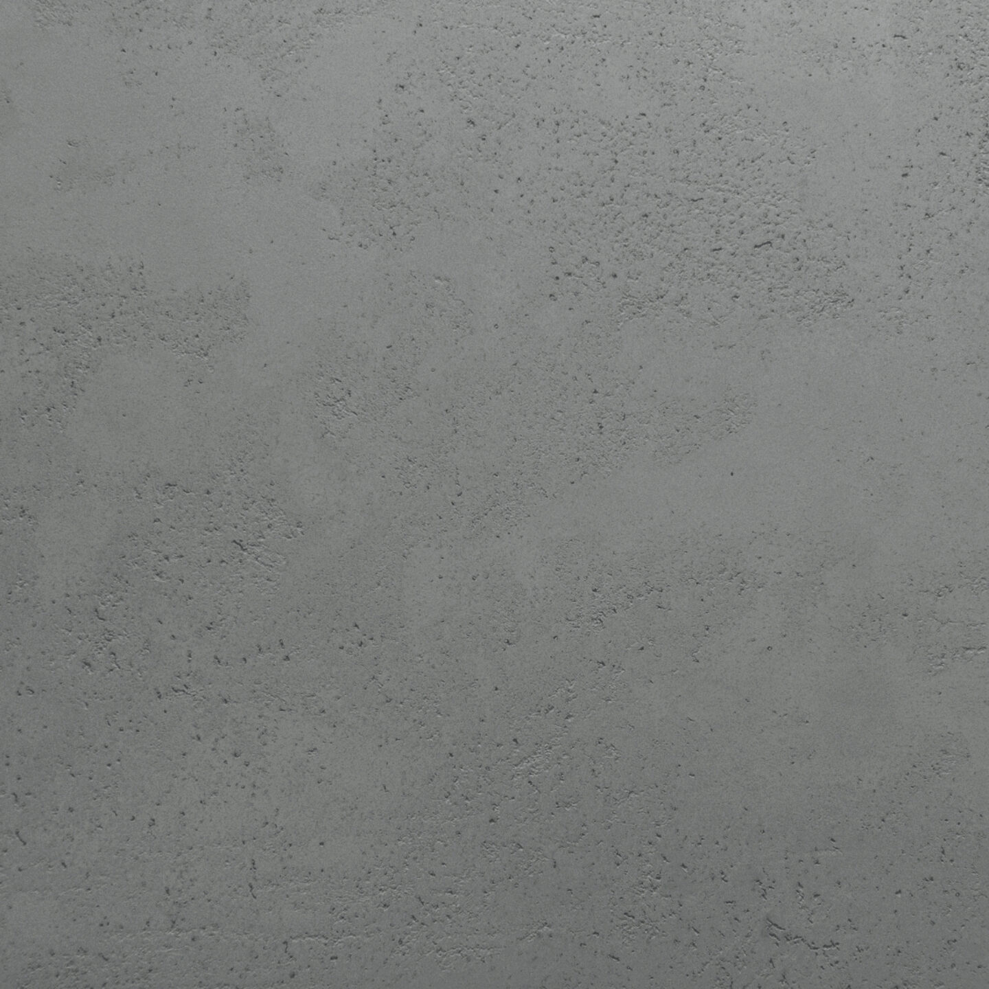 Close up of Armourcoat Koncrete Textured concrete polished plaster finish - 27