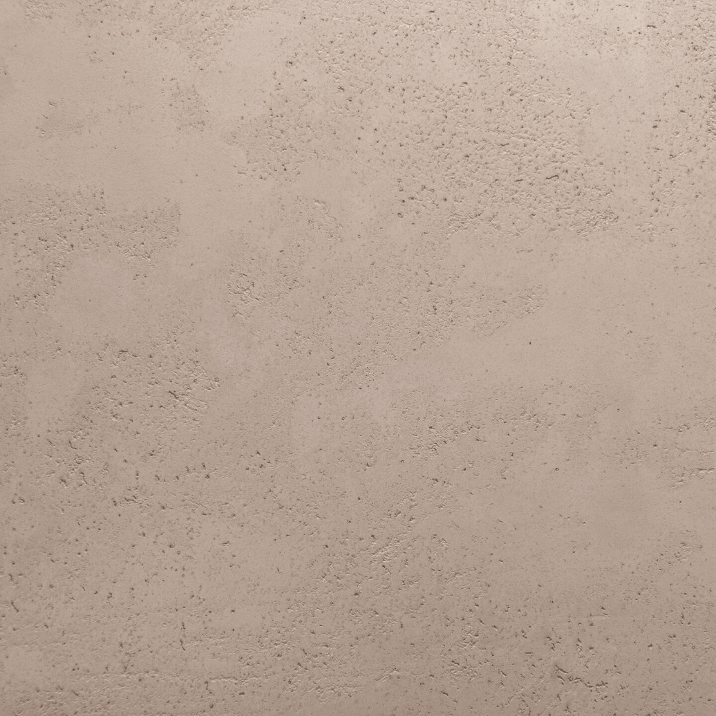 Close up of Armourcoat Koncrete Textured concrete polished plaster finish - 31