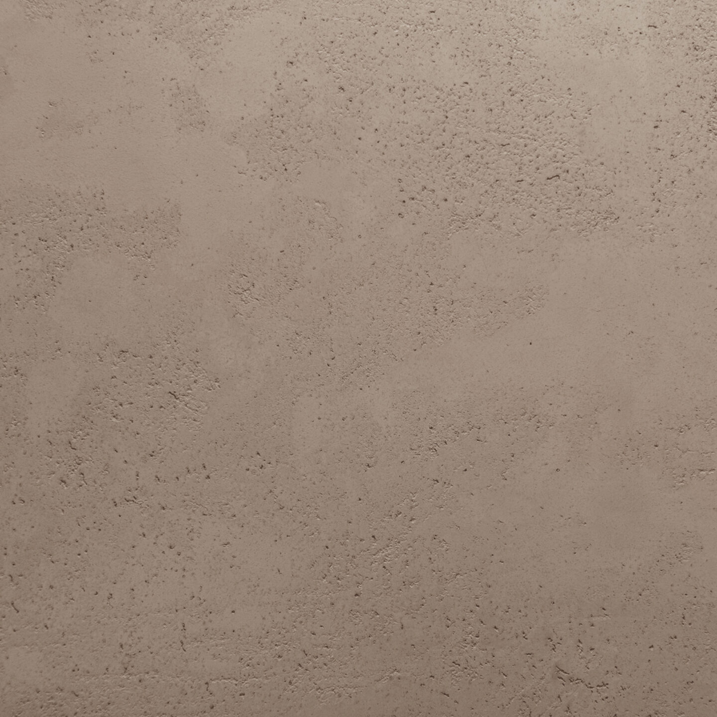 Close up of Armourcoat Koncrete Textured concrete polished plaster finish - 32