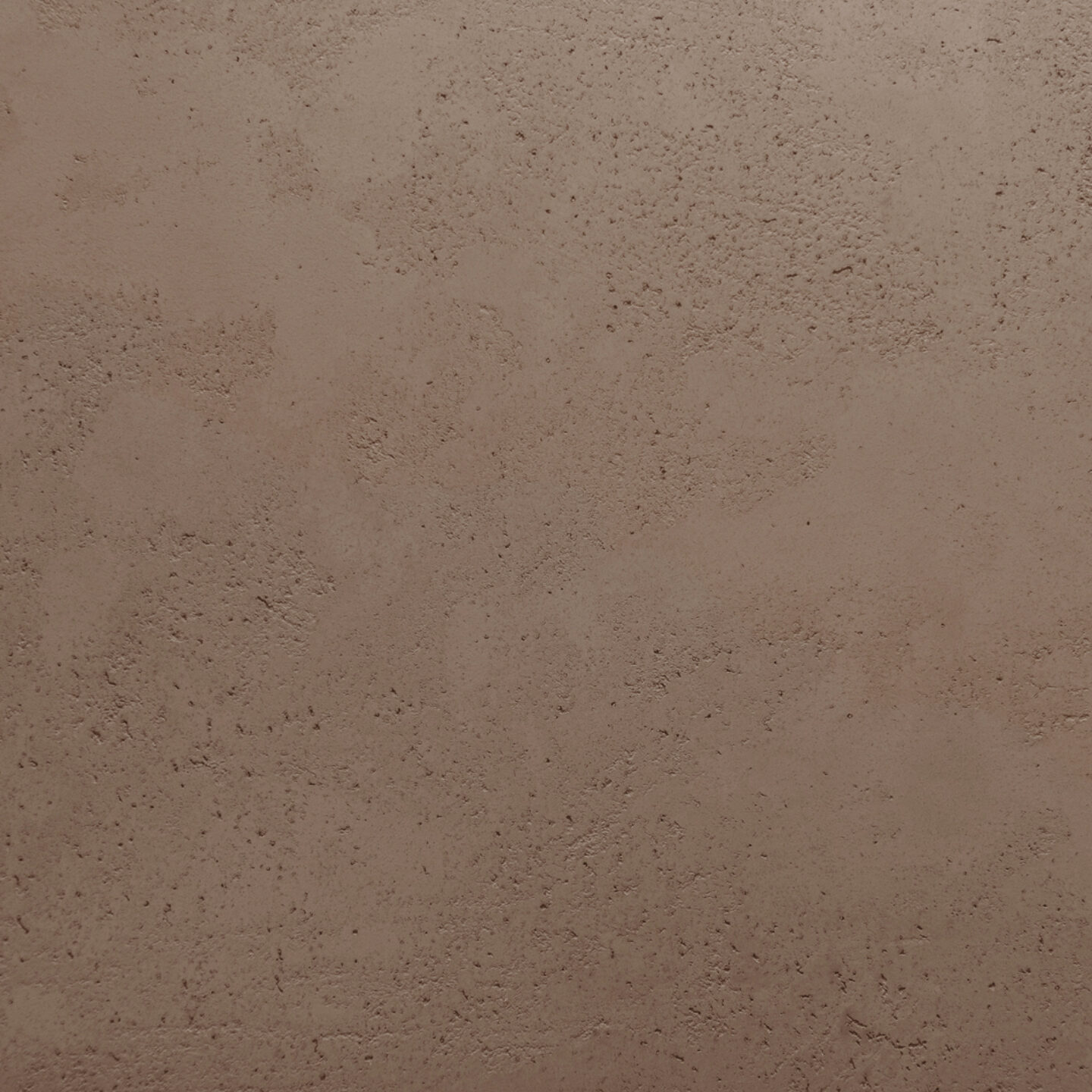 Close up of Armourcoat Koncrete Textured concrete polished plaster finish - 33