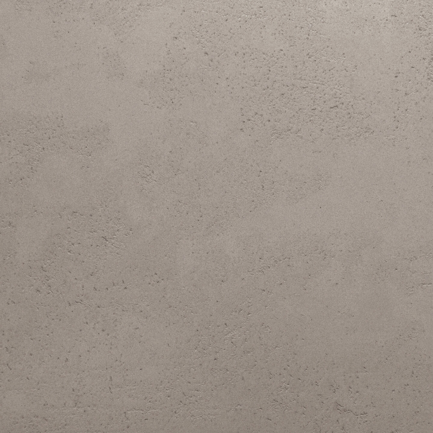 Close up of Armourcoat Koncrete Textured concrete polished plaster finish - 34