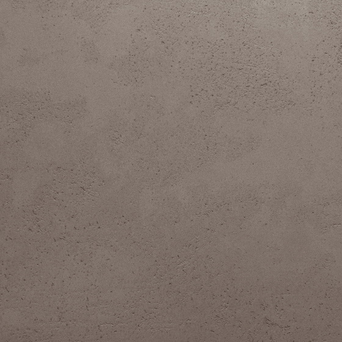 Close up of Armourcoat Koncrete Textured concrete polished plaster finish - 35