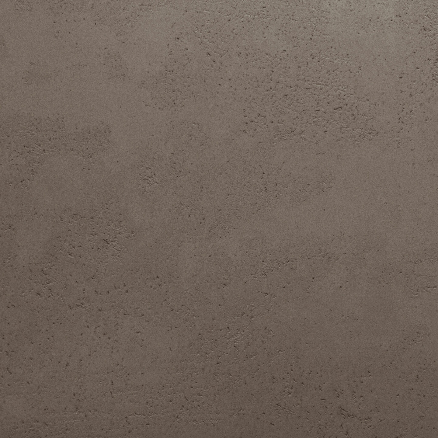 Close up of Armourcoat Koncrete Textured concrete polished plaster finish - 36