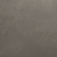 Close up of Armourcoat Koncrete Textured concrete polished plaster finish - 38
