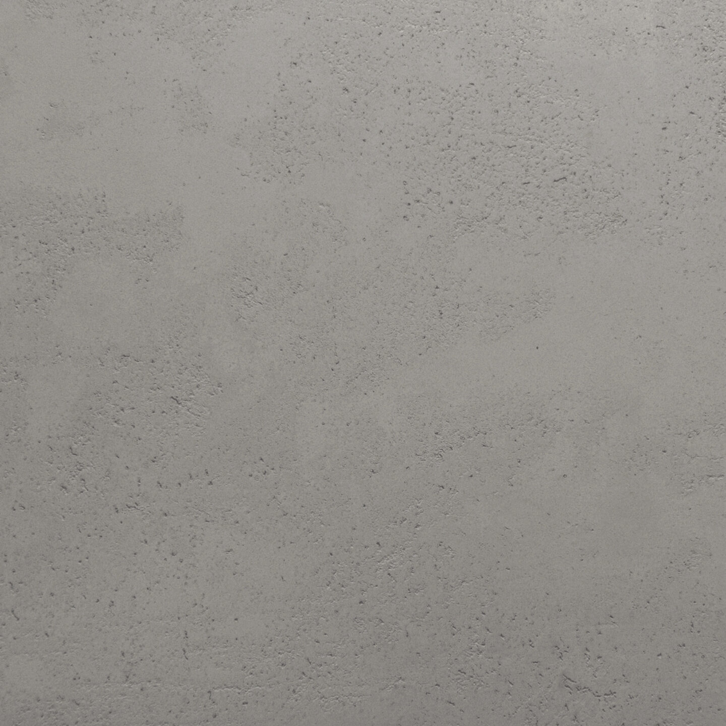 Close up of Armourcoat Koncrete Textured concrete polished plaster finish - 40