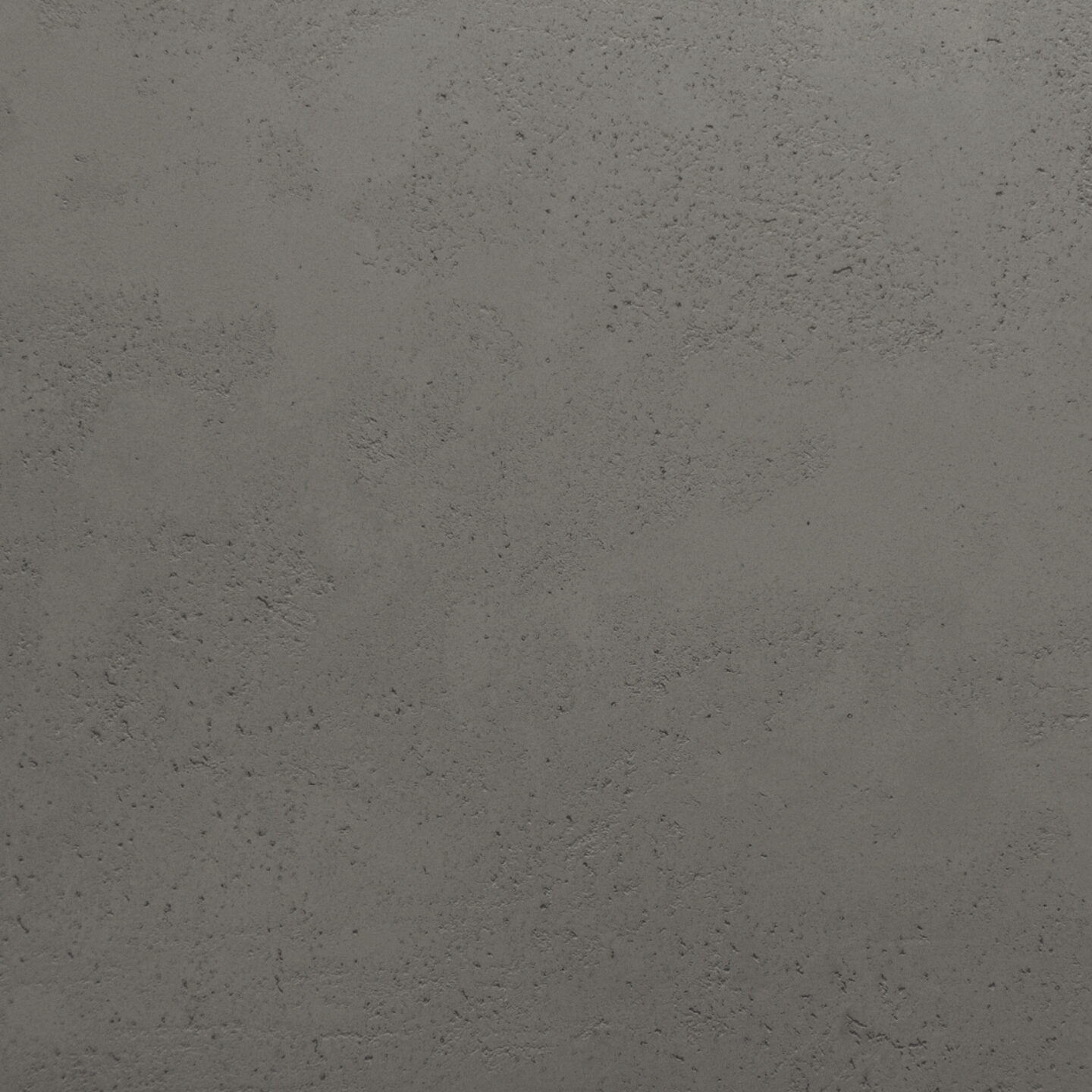 Close up of Armourcoat Koncrete Textured concrete polished plaster finish - 41