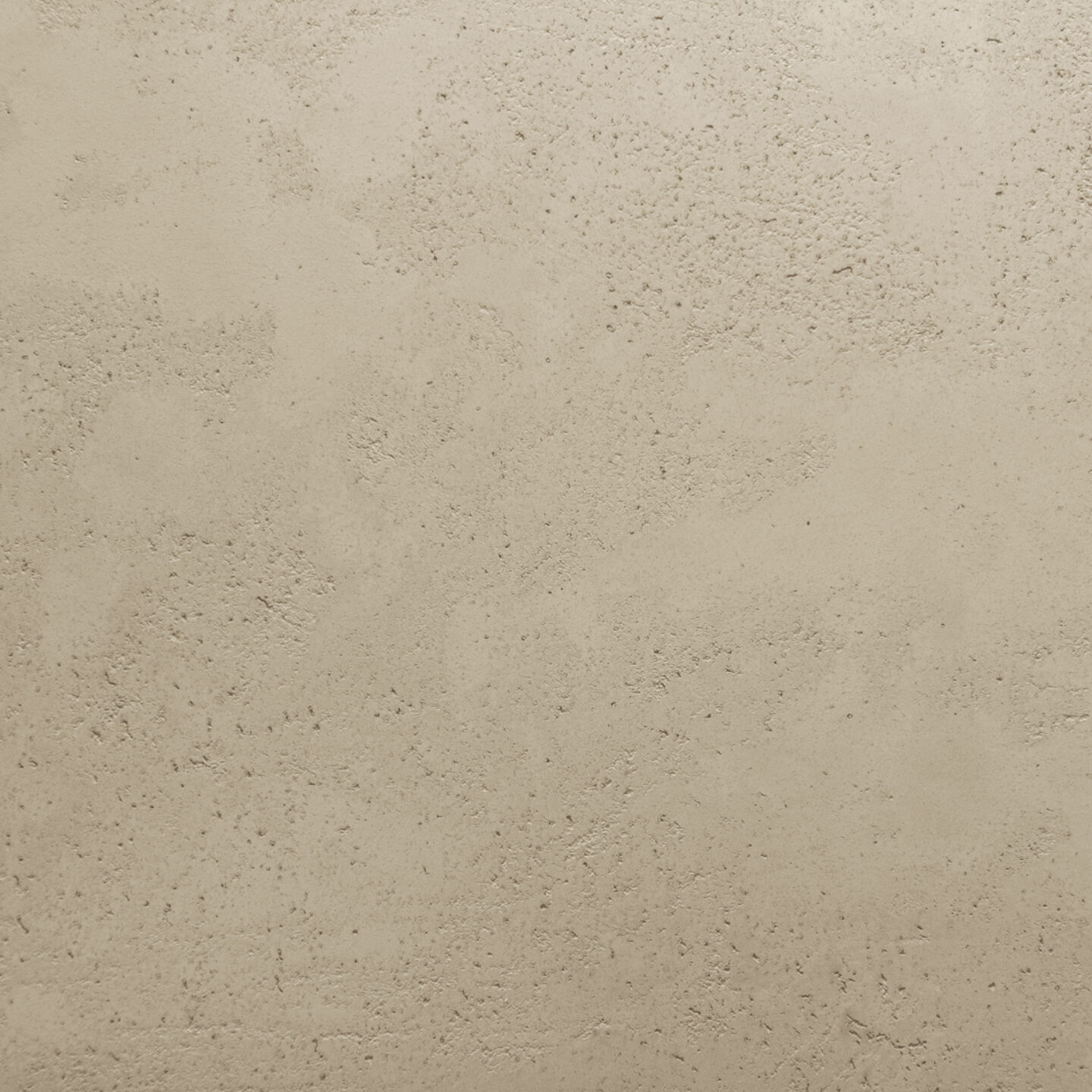Close up of Armourcoat Koncrete Textured concrete polished plaster finish - 48