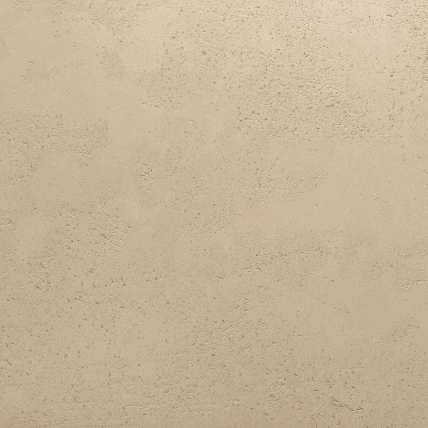 Close up of Armourcoat Koncrete Textured concrete polished plaster finish - 53
