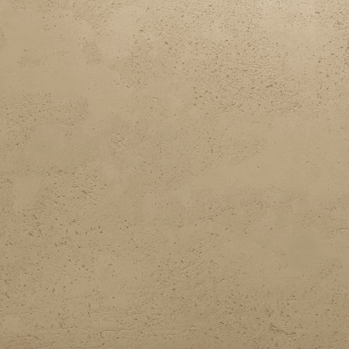 Close up of Armourcoat Koncrete Textured concrete polished plaster finish - 54