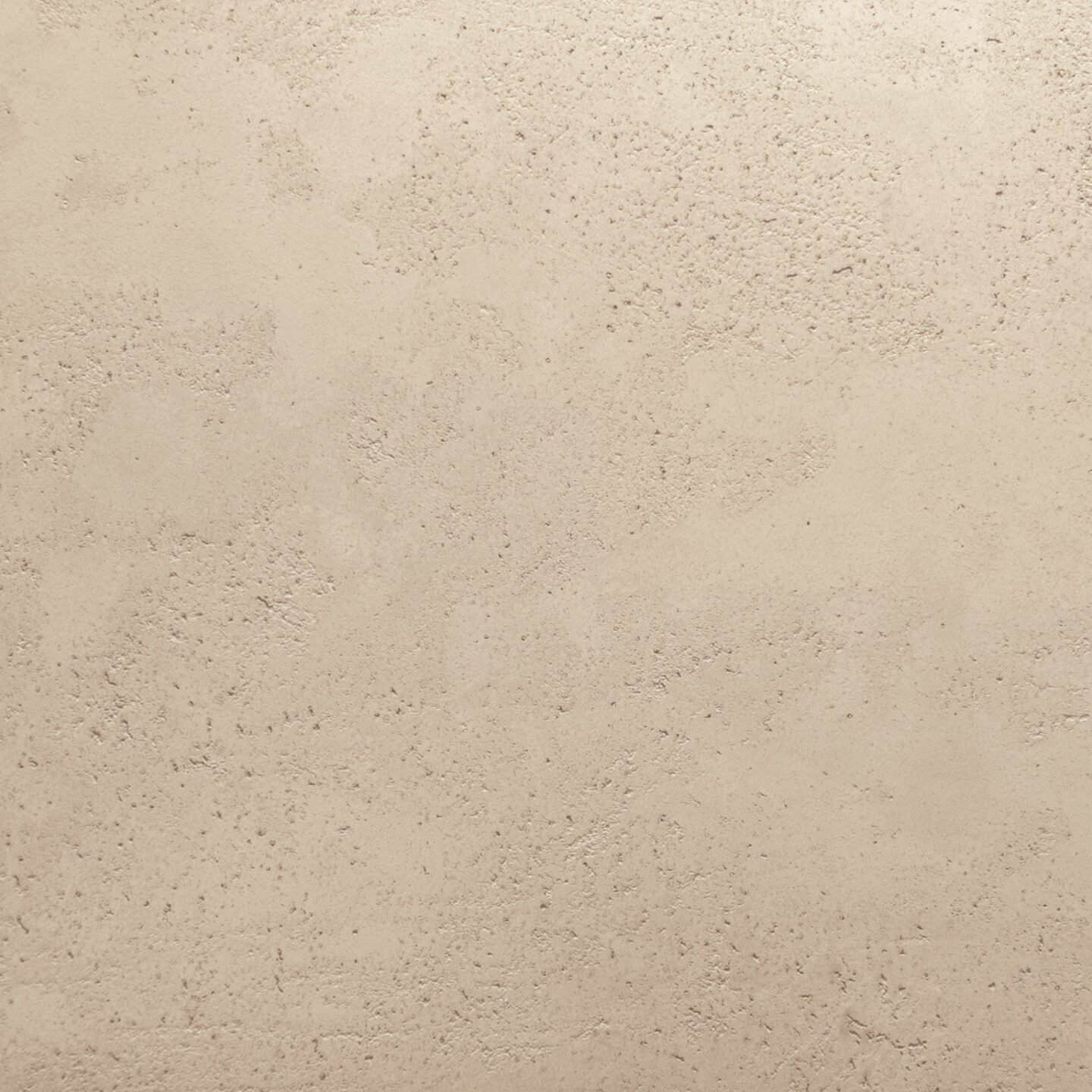 Close up of Armourcoat Koncrete Textured concrete polished plaster finish - 55