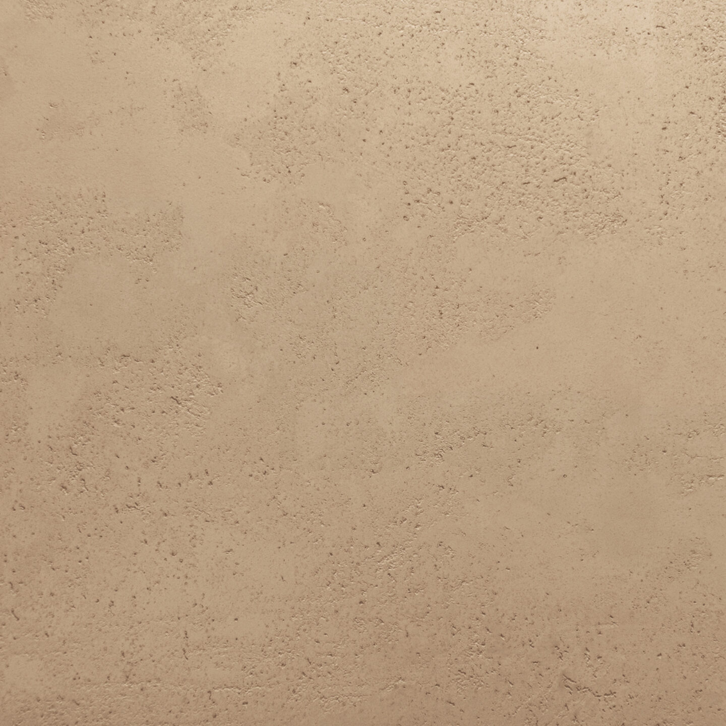 Close up of Armourcoat Koncrete Textured concrete polished plaster finish - 56