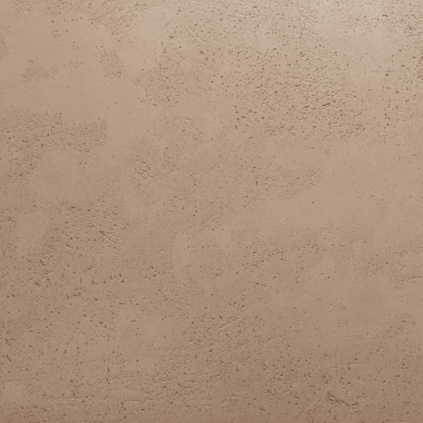 Close up of Armourcoat Koncrete Textured concrete polished plaster finish - 59