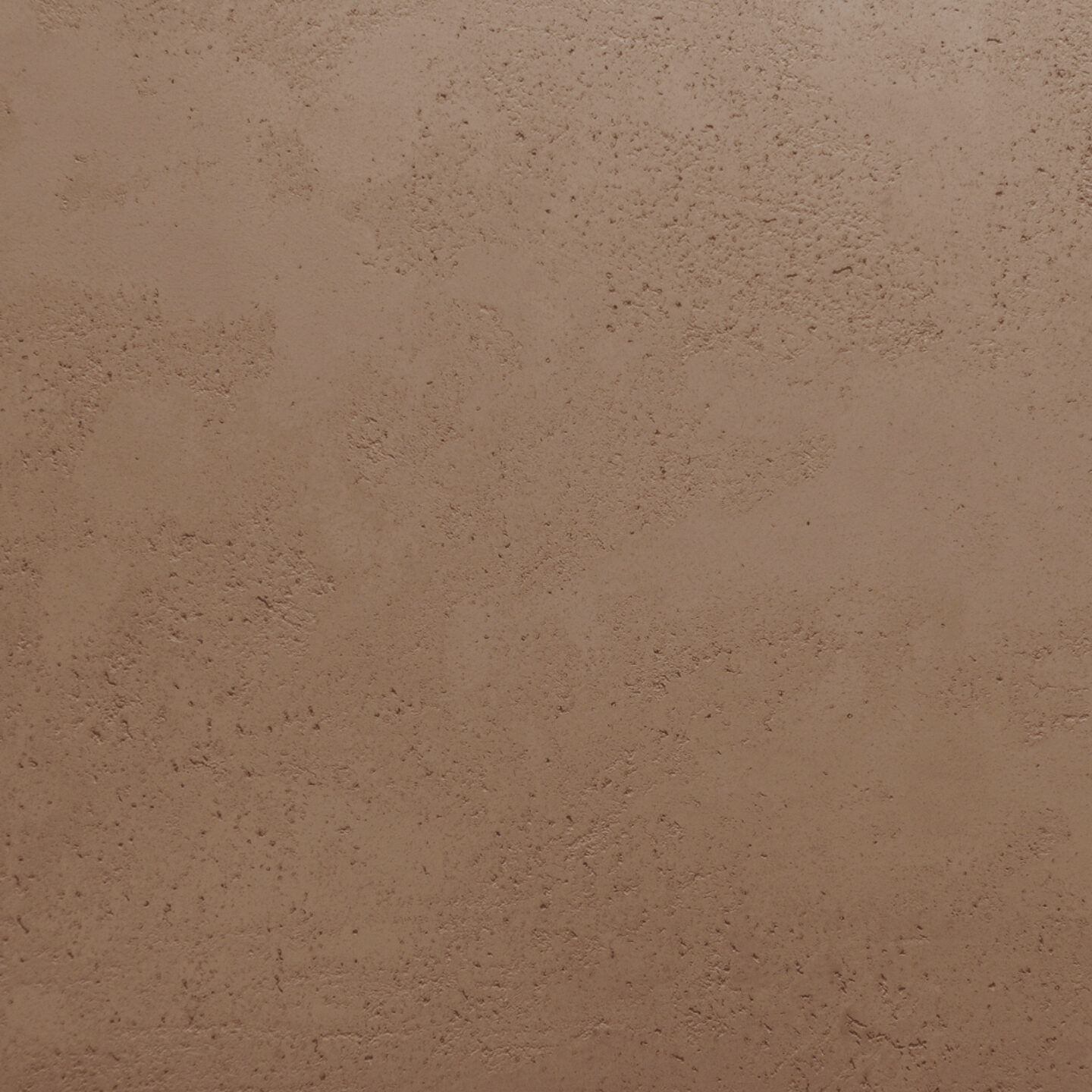 Close up of Armourcoat Koncrete Textured concrete polished plaster finish - 60