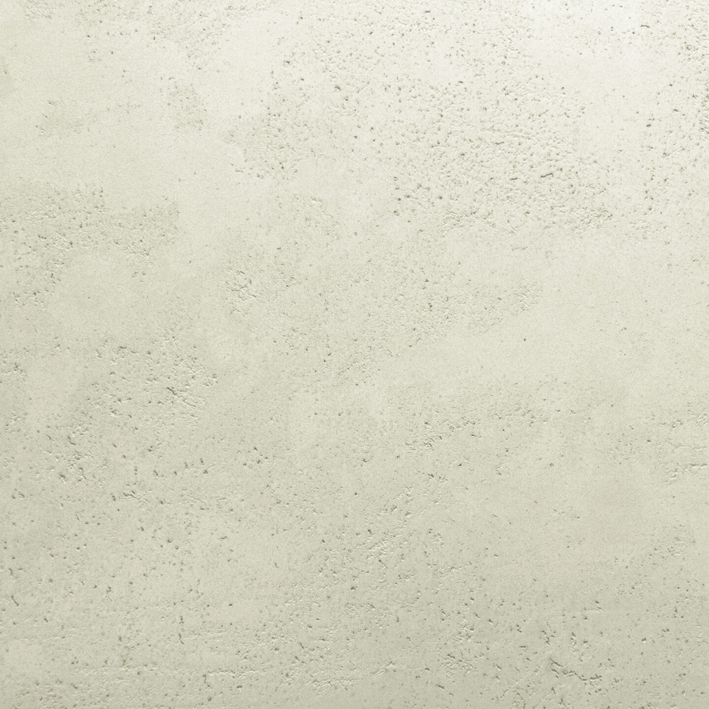 Close up of Armourcoat Koncrete Textured concrete polished plaster finish - 61