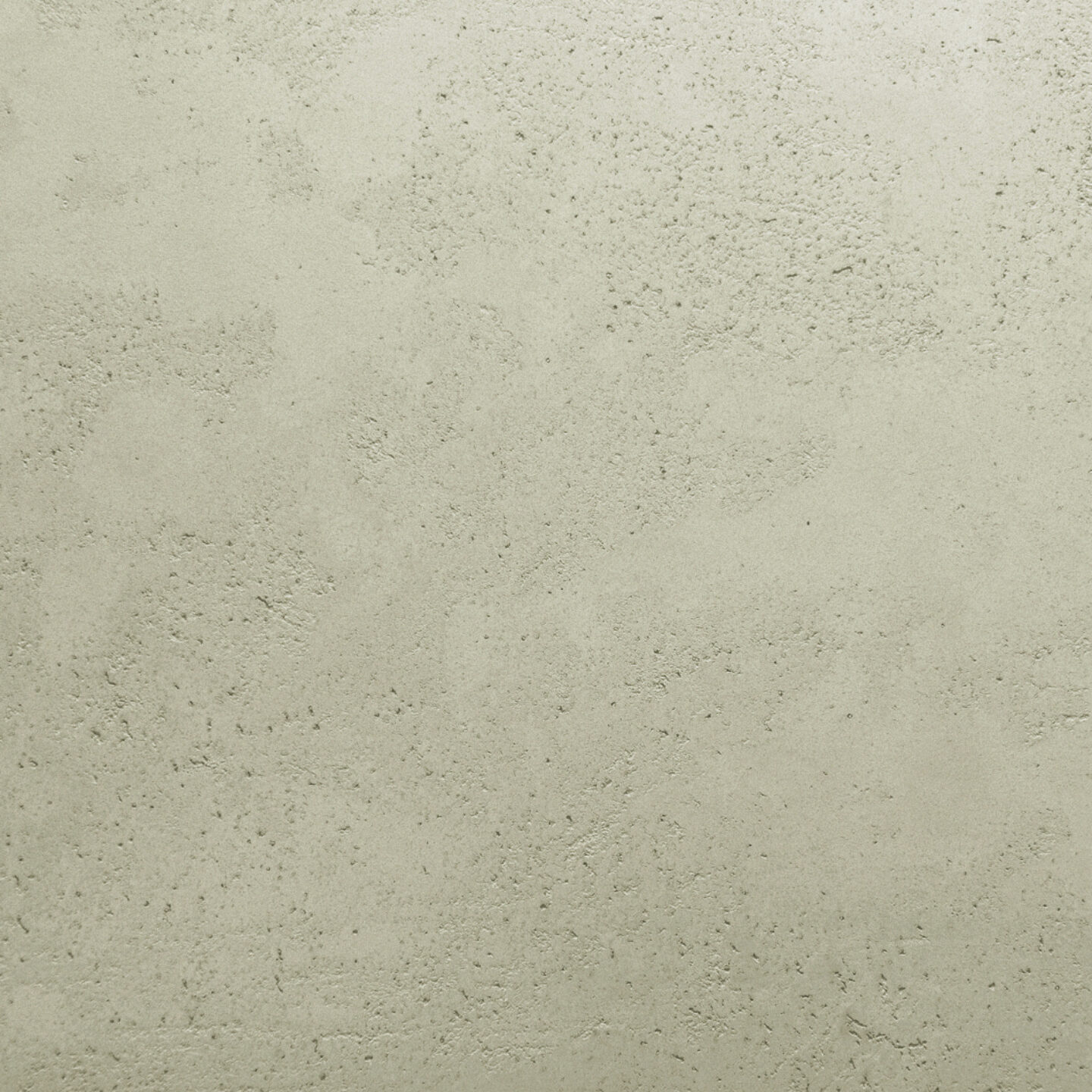 Close up of Armourcoat Koncrete Textured concrete polished plaster finish - 62