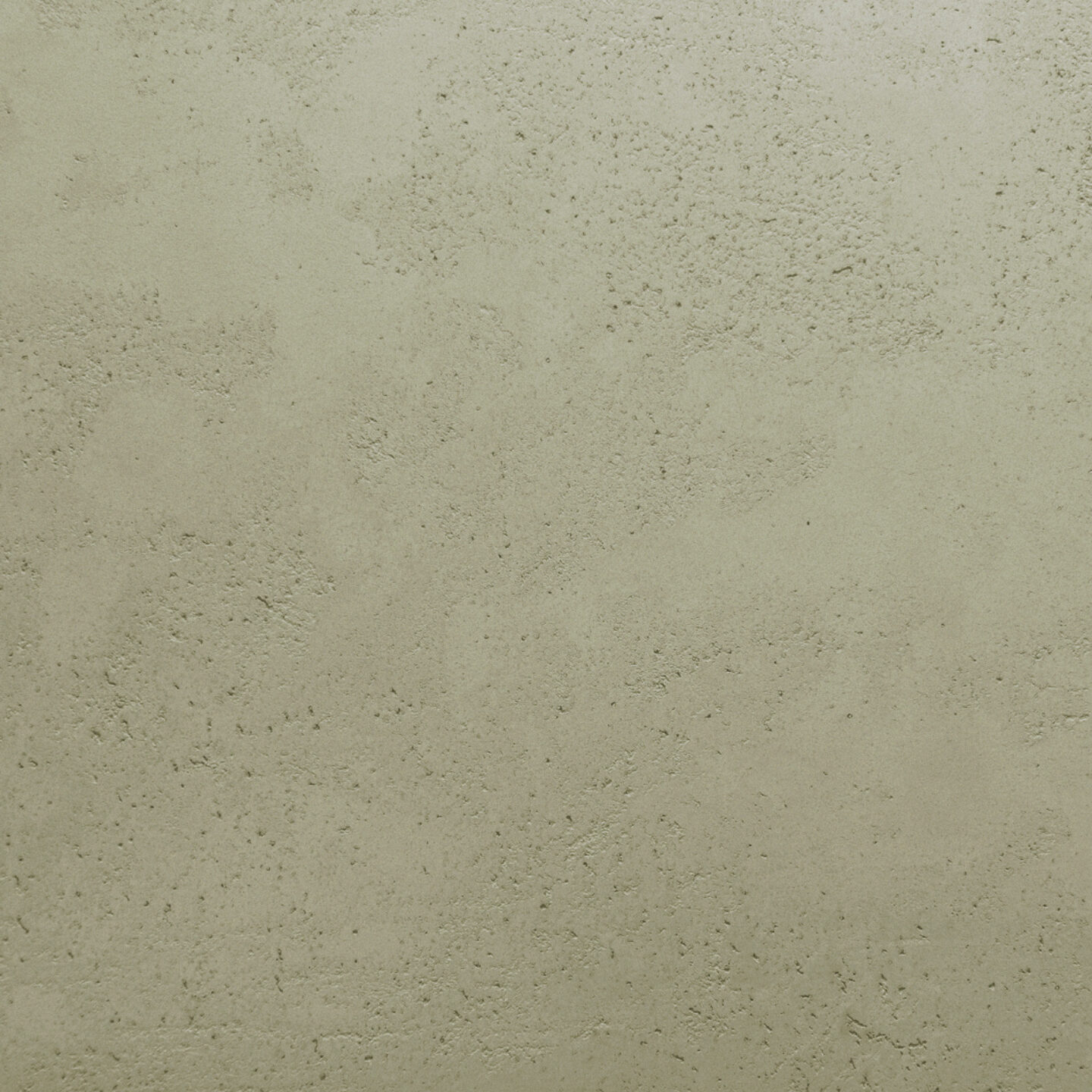 Close up of Armourcoat Koncrete Textured concrete polished plaster finish - 63