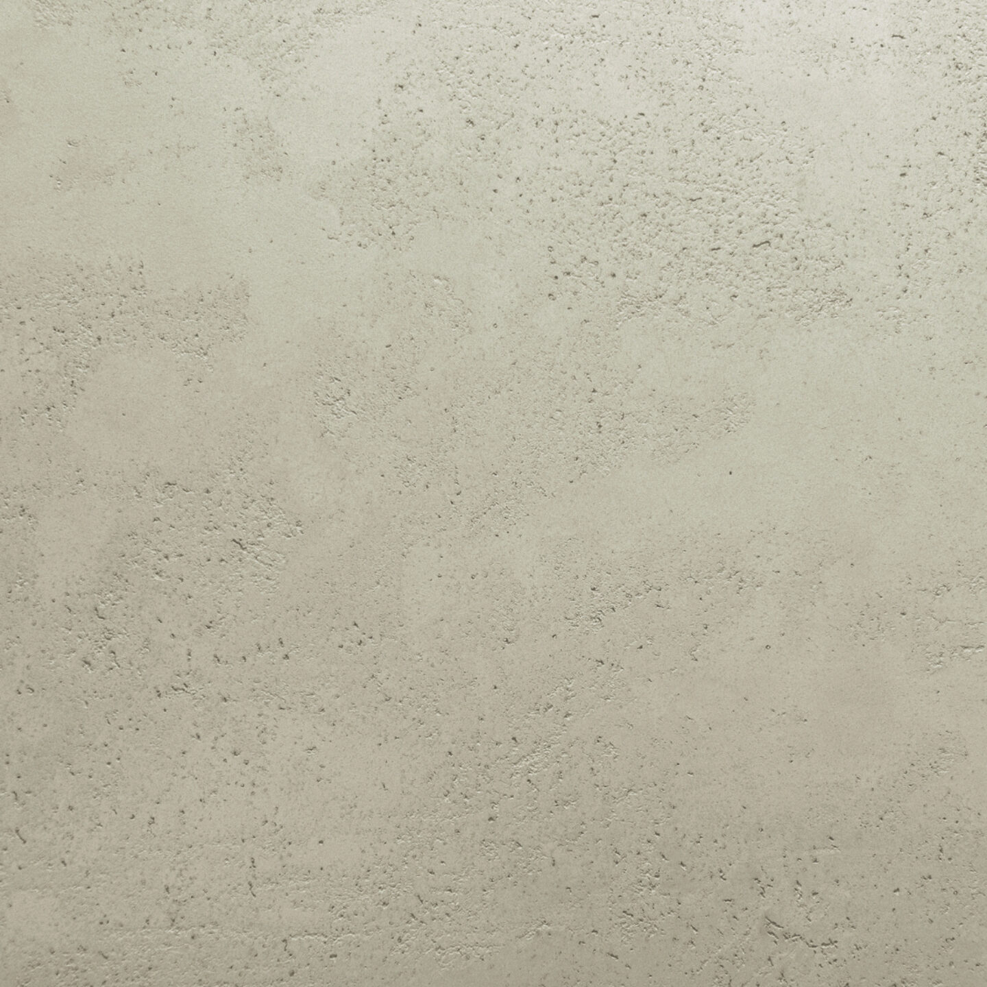 Close up of Armourcoat Koncrete Textured concrete polished plaster finish - 64