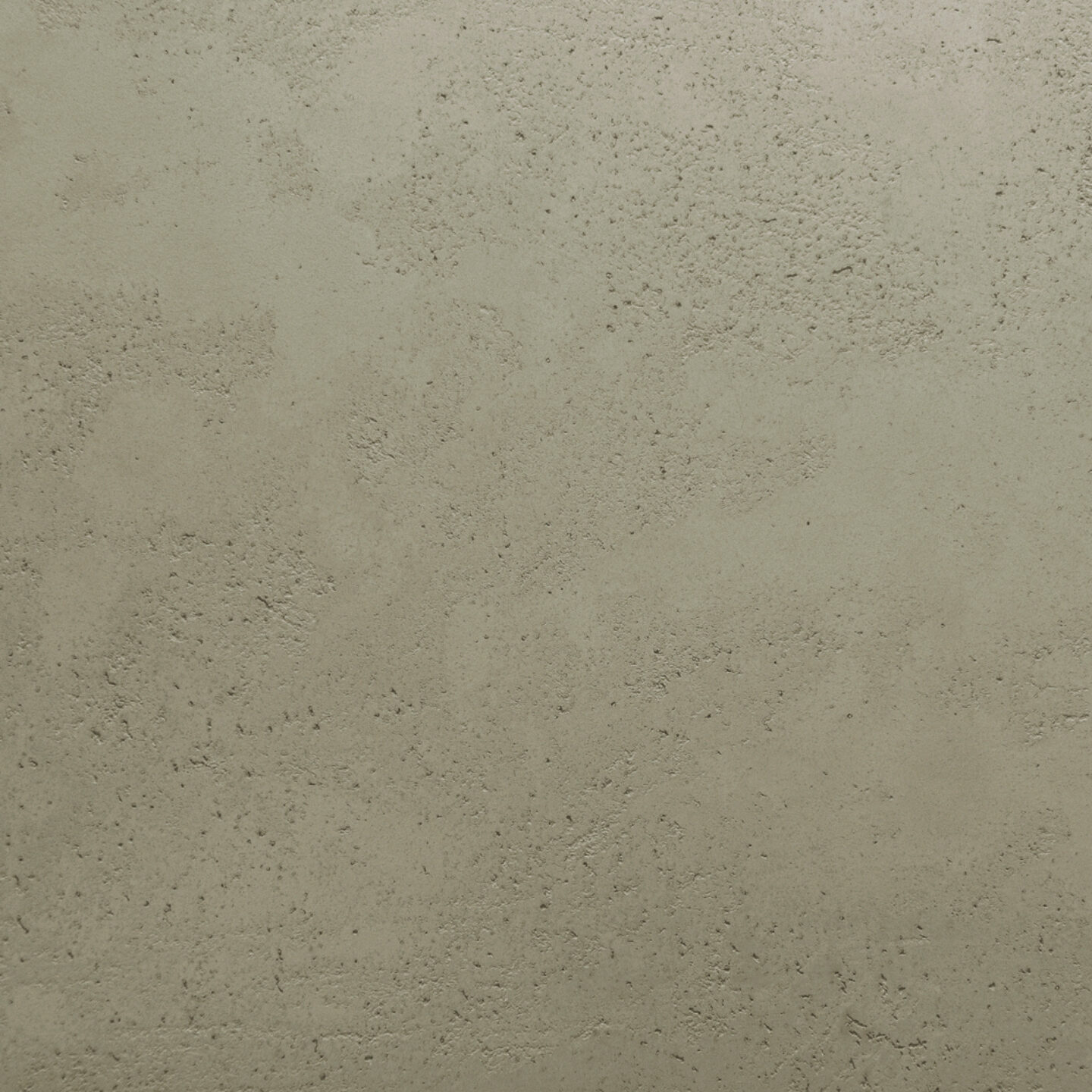 Close up of Armourcoat Koncrete Textured concrete polished plaster finish - 65