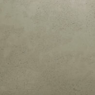 Close up of Armourcoat Koncrete Textured concrete polished plaster finish - 65