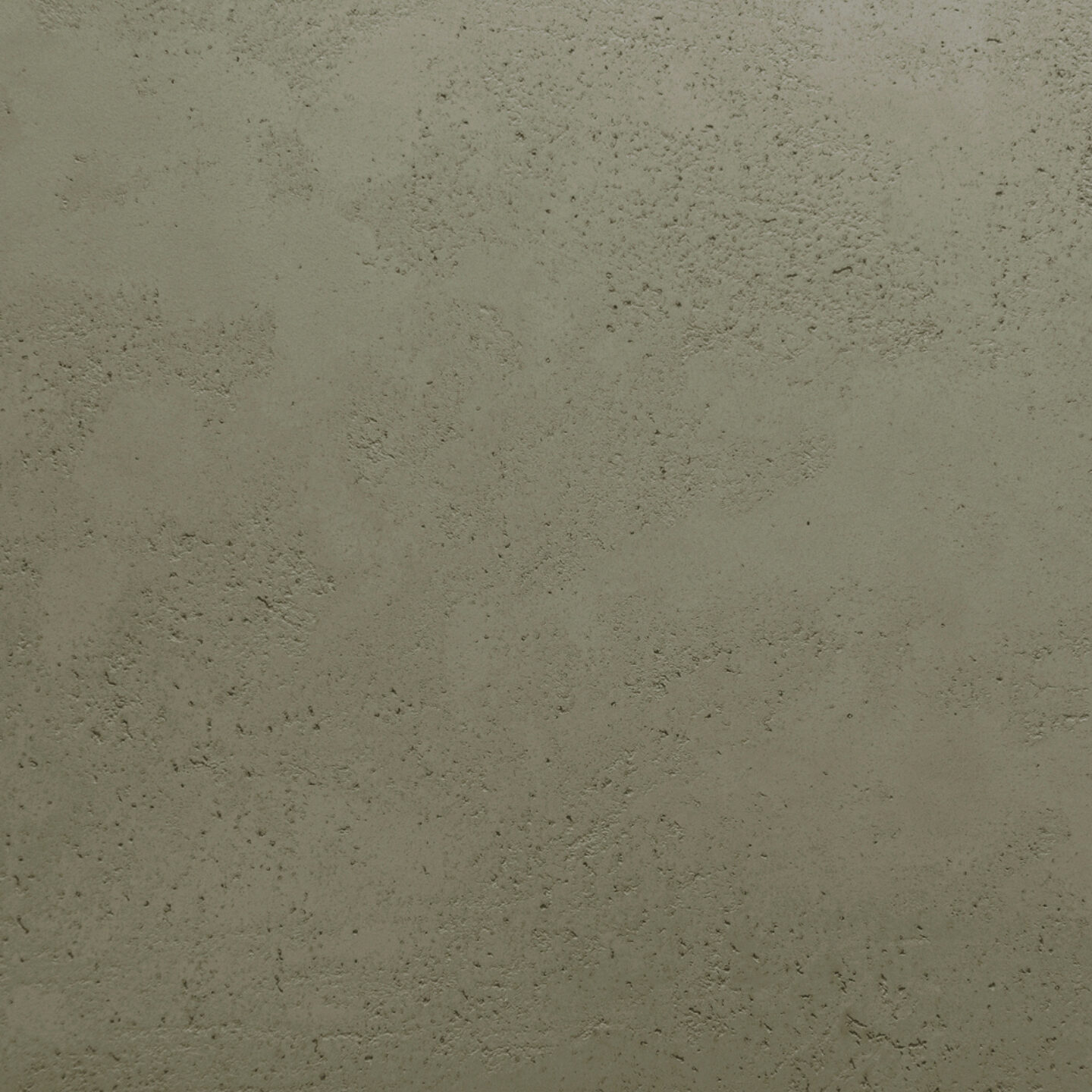 Close up of Armourcoat Koncrete Textured concrete polished plaster finish - 66