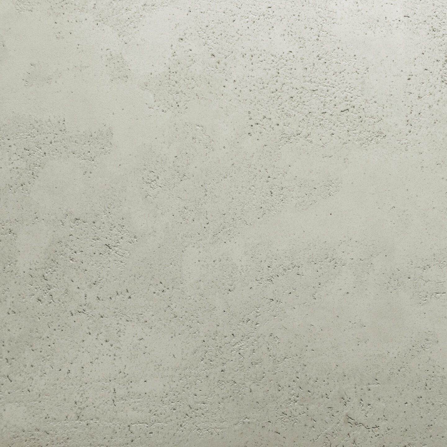 Close up of Armourcoat Koncrete Textured concrete polished plaster finish - 67