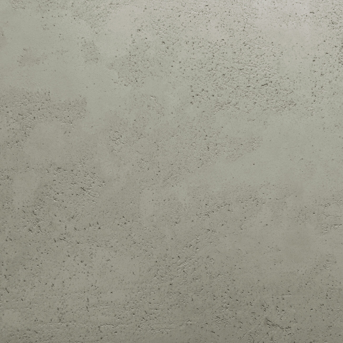 Close up of Armourcoat Koncrete Textured concrete polished plaster finish - 68