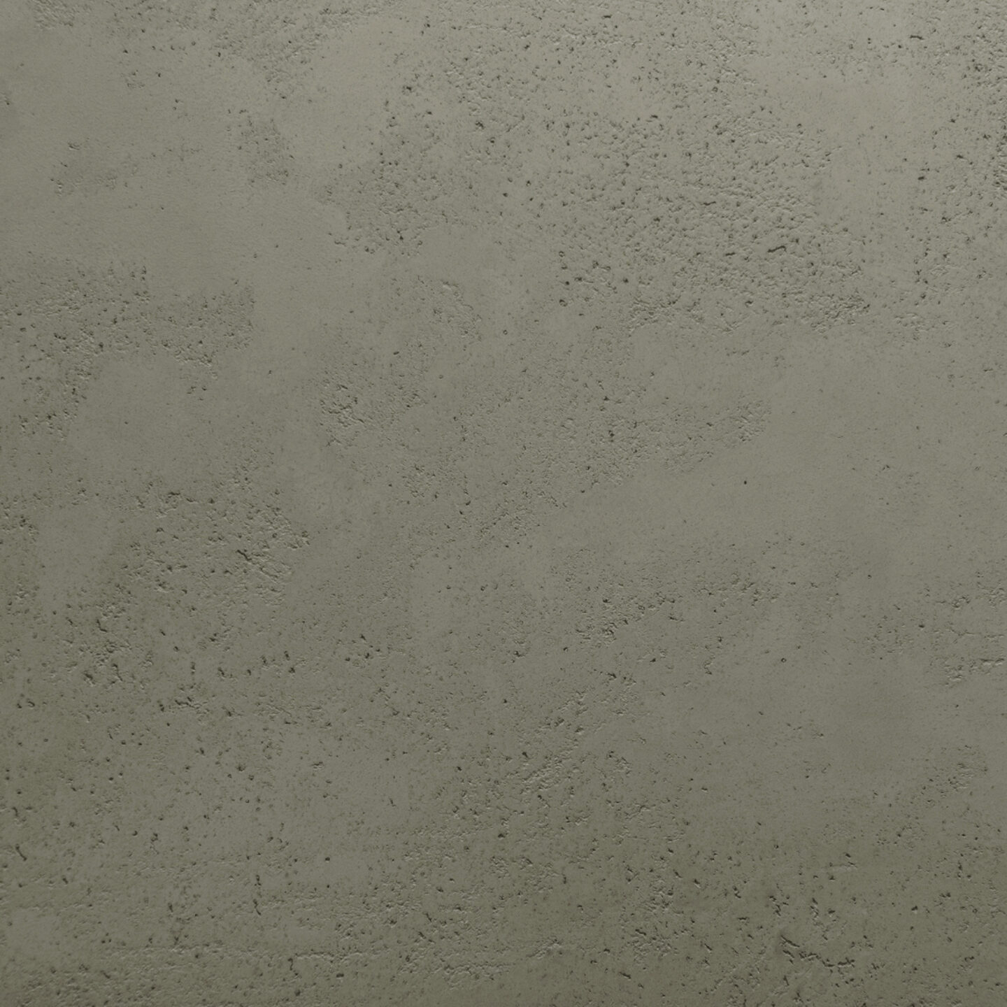 Close up of Armourcoat Koncrete Textured concrete polished plaster finish - 69