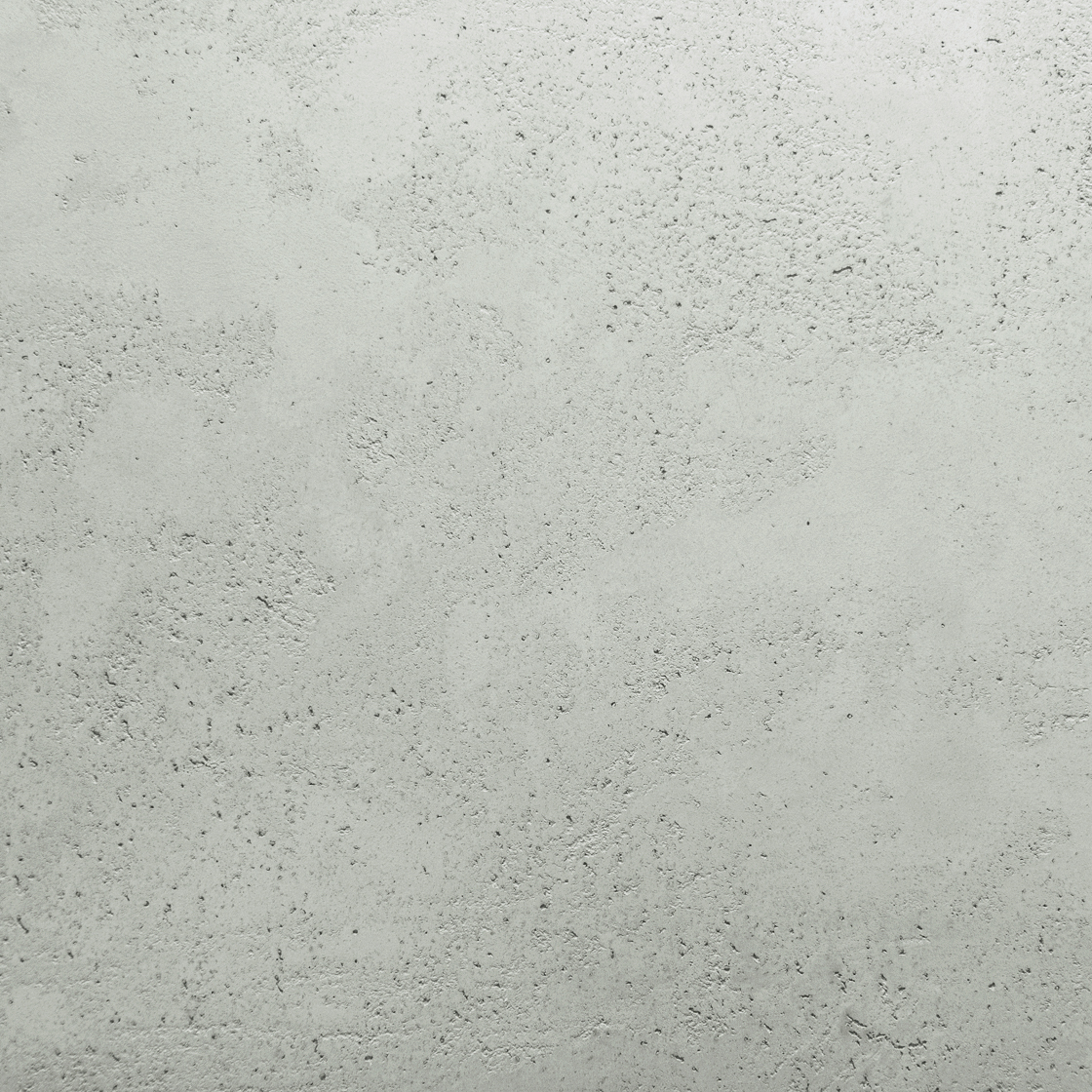 Close up of Armourcoat Koncrete Textured concrete polished plaster finish - 70