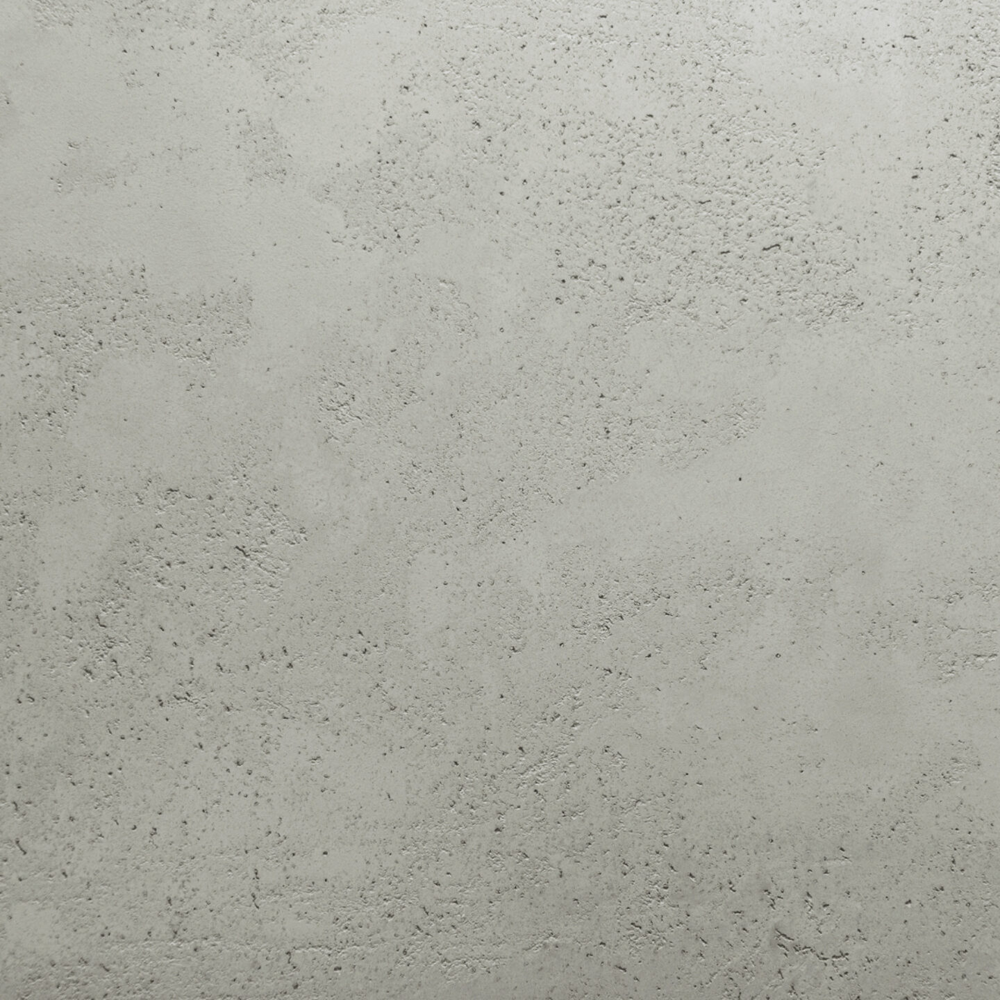 Close up of Armourcoat Koncrete Textured concrete polished plaster finish - 71