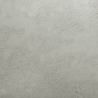 Close up of Armourcoat Koncrete Textured concrete polished plaster finish - 71